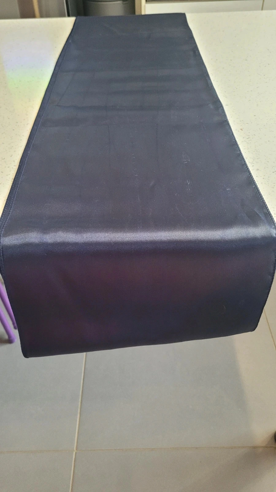 Table runner – photo 2